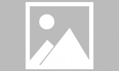 HPV 56病毒感染：认识这个常见健康问题