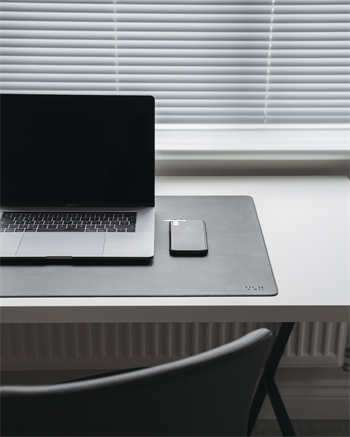 HPV病毒阳性是什么意思？简单了解HPV检测。 第1张