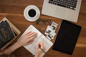 丹阳有名景点和特色美食小吃探寻 第1张